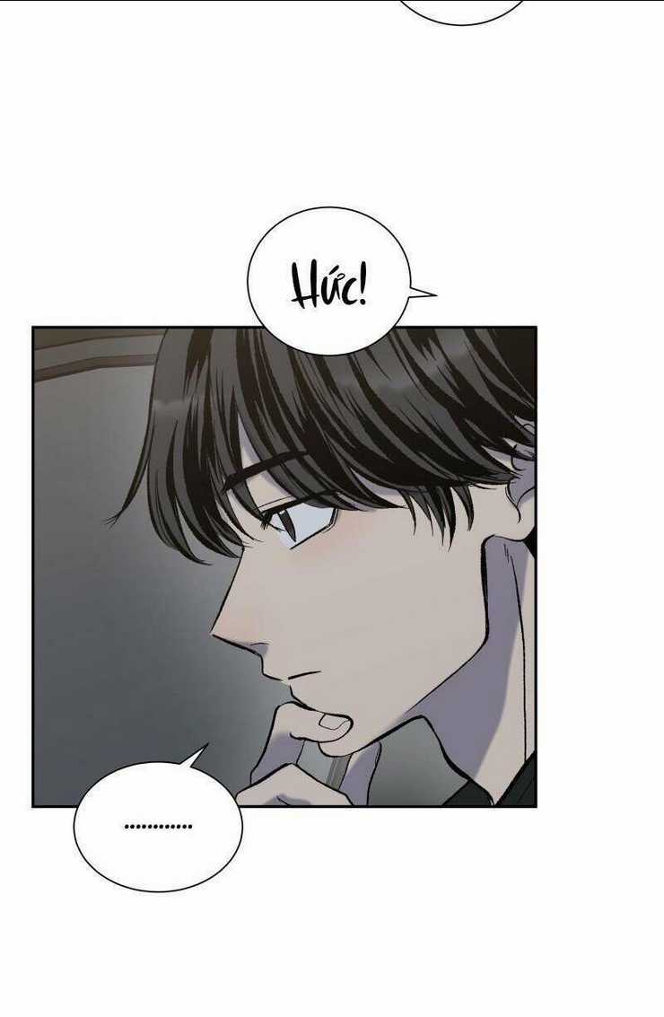 Anh Chàng Lầu Trên Chapter 24 trang 70