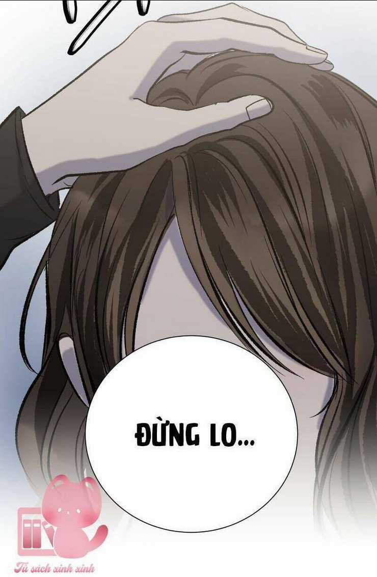 Anh Chàng Lầu Trên Chapter 24 trang 76