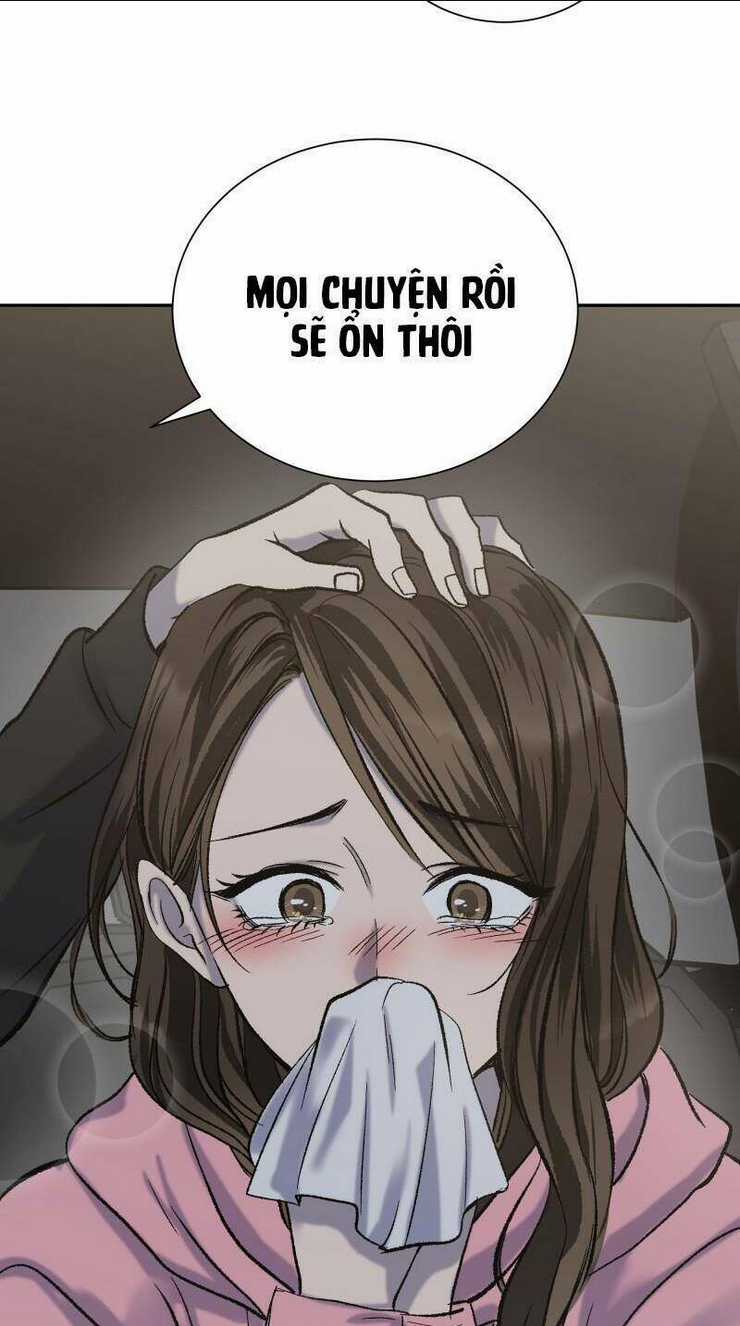 Anh Chàng Lầu Trên Chapter 24 trang 78