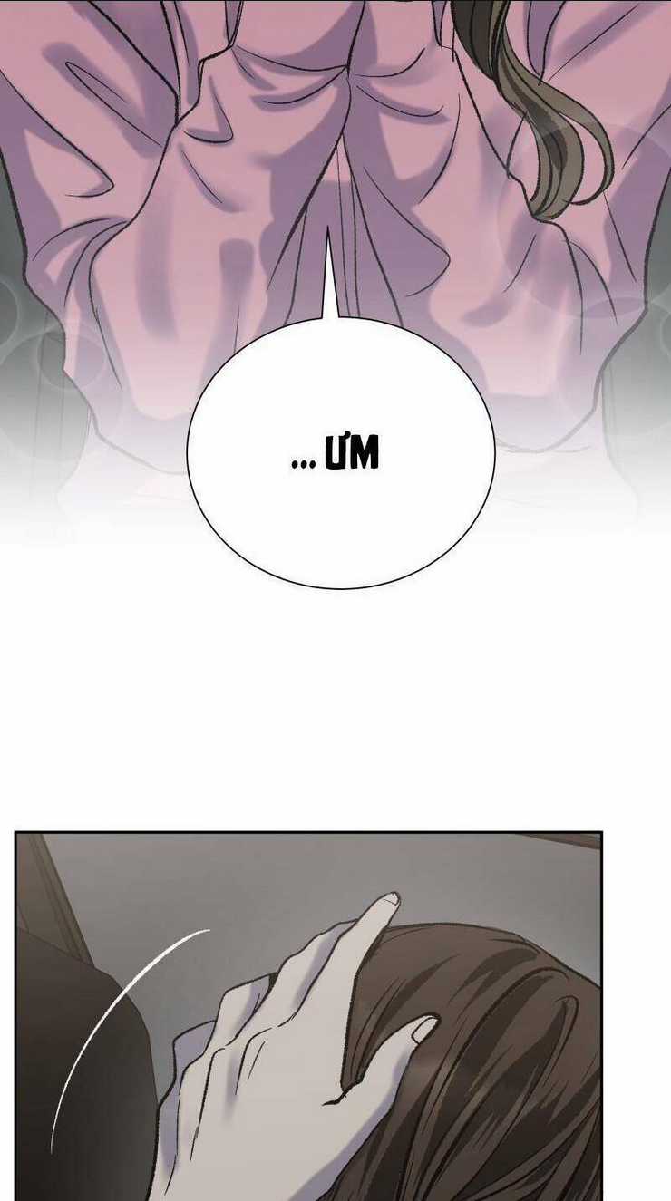 Anh Chàng Lầu Trên Chapter 24 trang 79