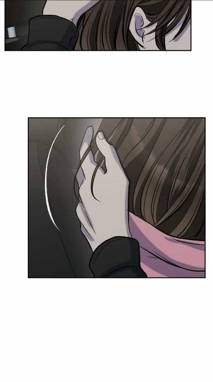 Anh Chàng Lầu Trên Chapter 24 trang 80