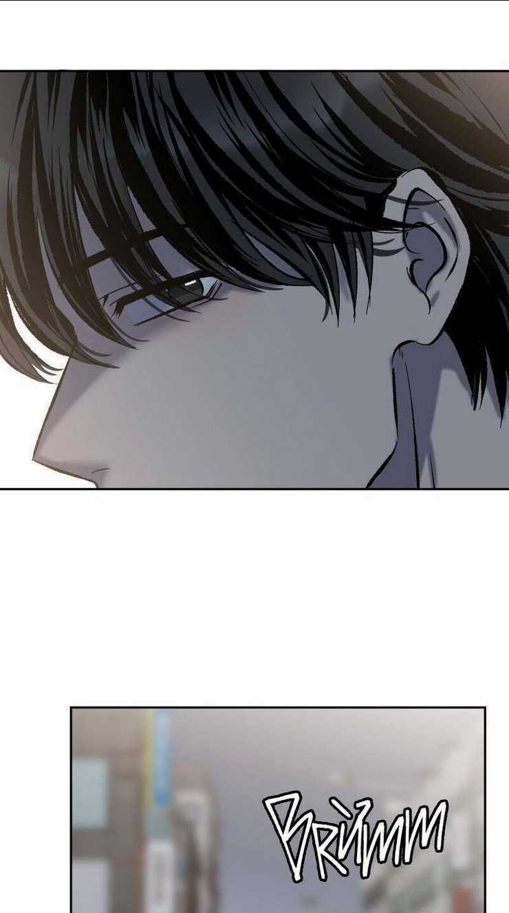 Anh Chàng Lầu Trên Chapter 24 trang 81