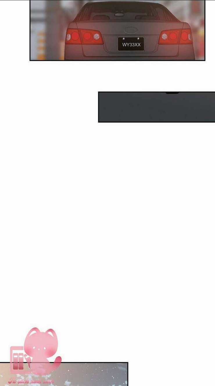 Anh Chàng Lầu Trên Chapter 24 trang 82