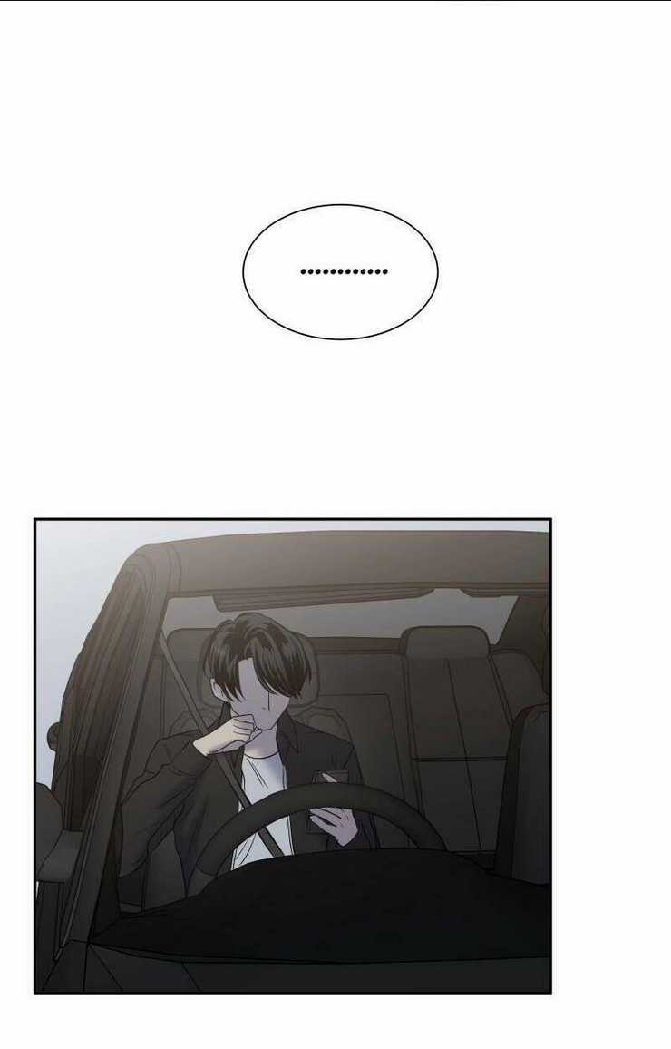 Anh Chàng Lầu Trên Chapter 24 trang 88