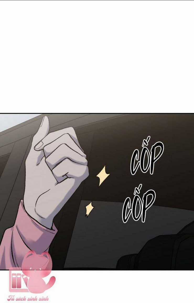 Anh Chàng Lầu Trên Chapter 24 trang 90