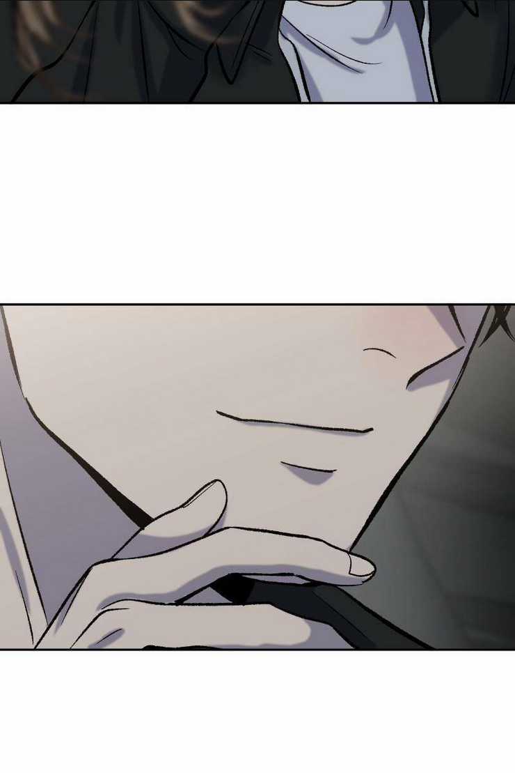 Anh Chàng Lầu Trên Chapter 24 trang 92