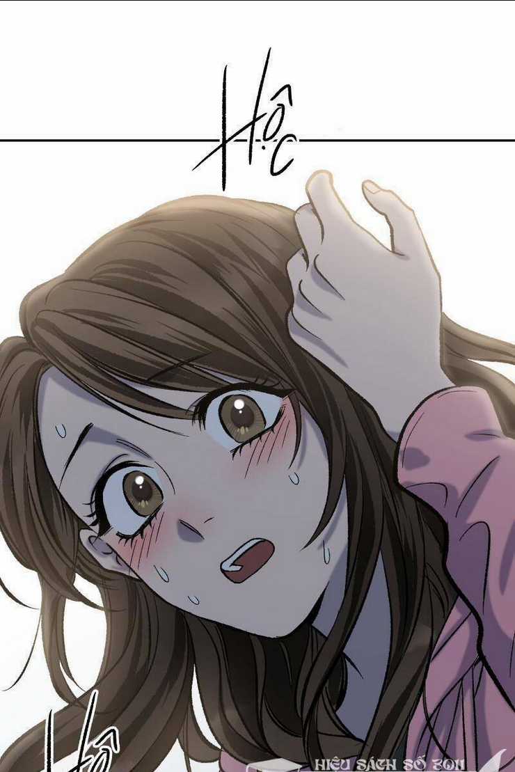 Anh Chàng Lầu Trên Chapter 24 trang 93