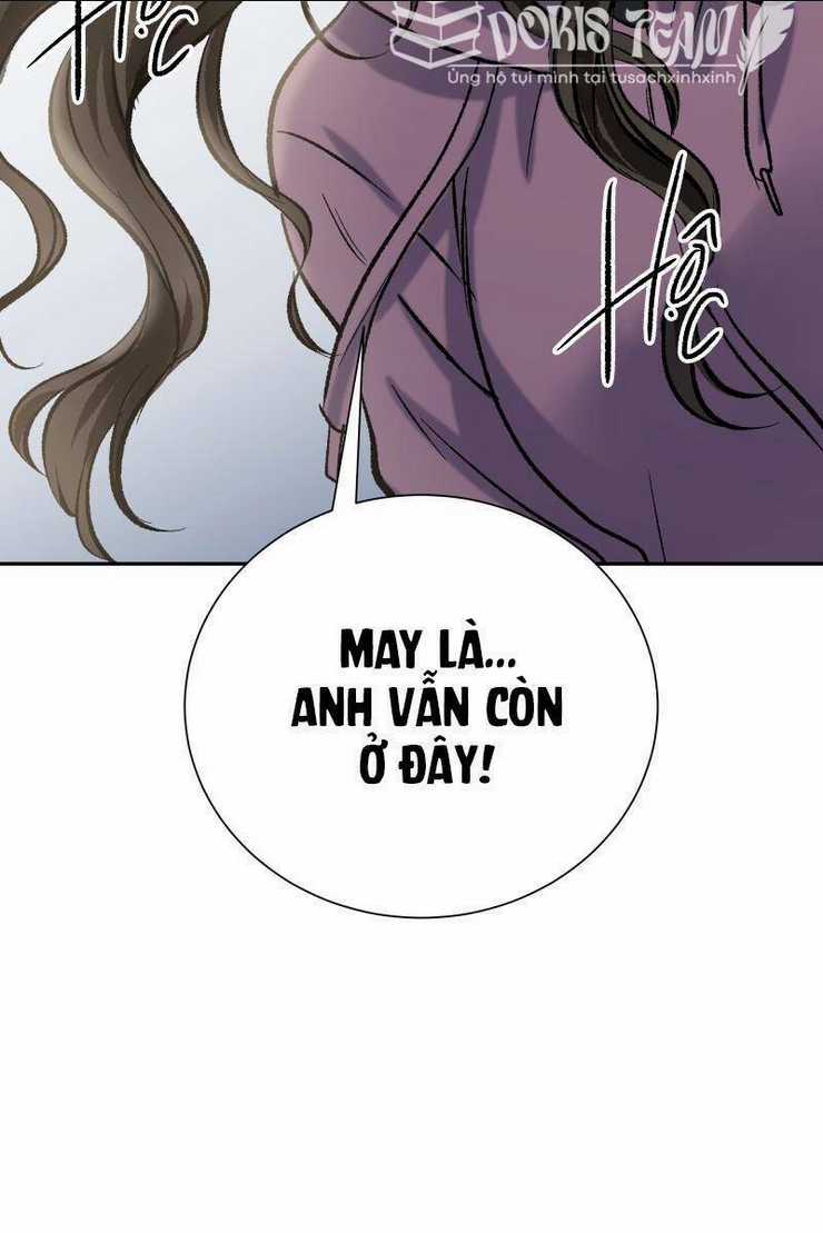 Anh Chàng Lầu Trên Chapter 24 trang 94