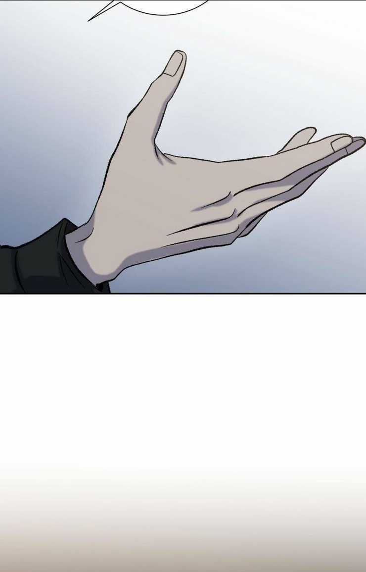 Anh Chàng Lầu Trên Chapter 24 trang 99