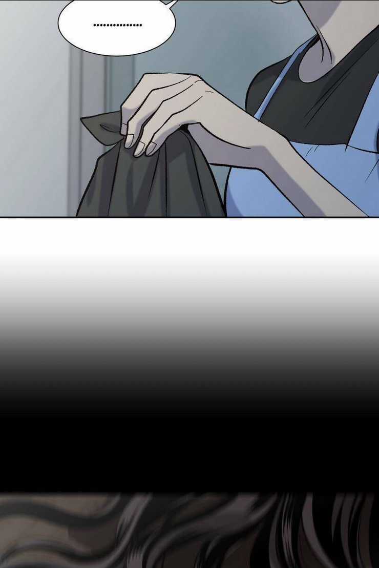 Anh Chàng Lầu Trên Chapter 25 trang 18