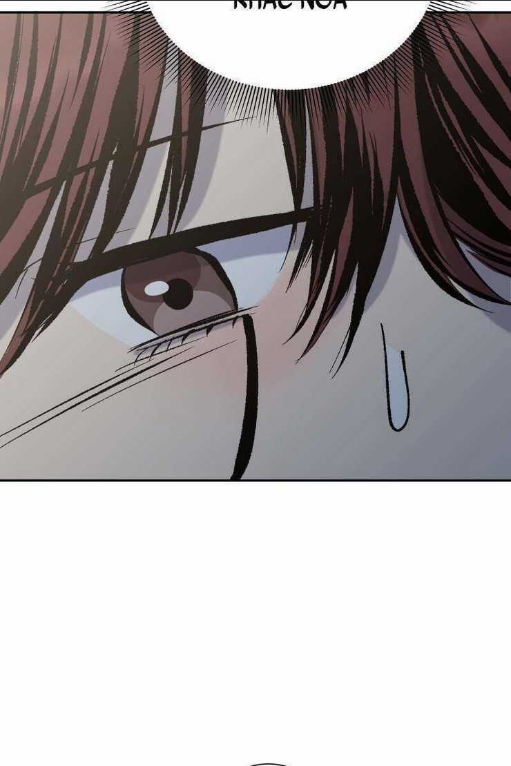 Anh Chàng Lầu Trên Chapter 25 trang 20