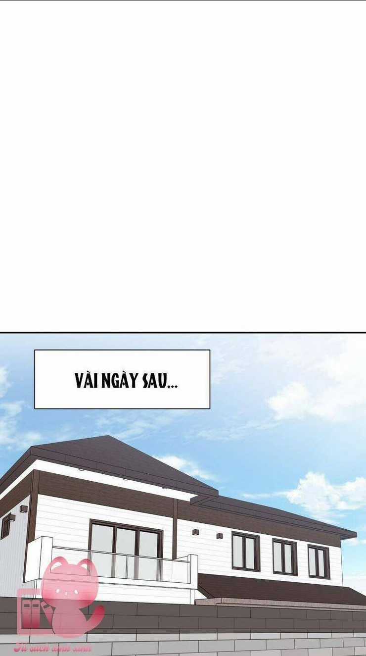 Anh Chàng Lầu Trên Chapter 25 trang 62