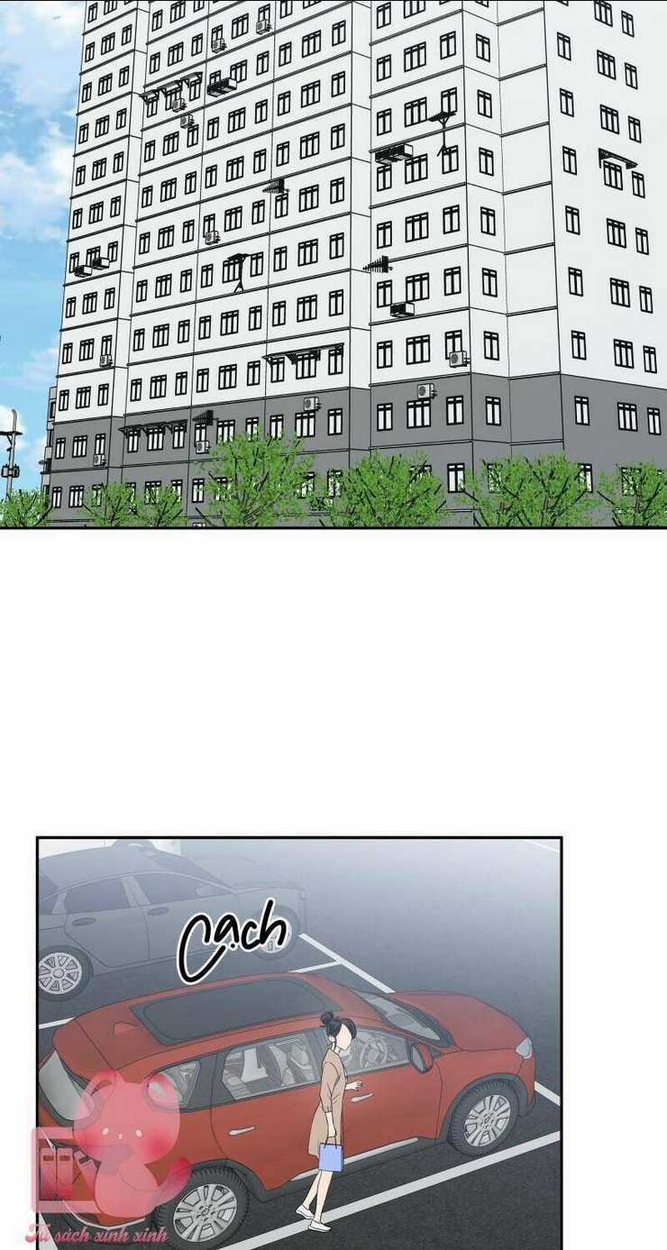 Anh Chàng Lầu Trên Chapter 25 trang 68