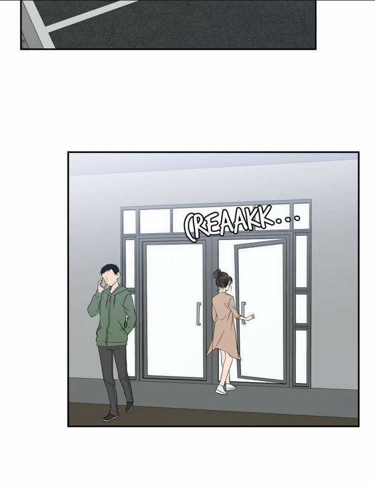 Anh Chàng Lầu Trên Chapter 25 trang 69