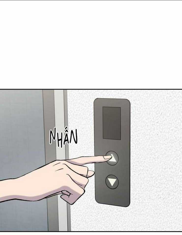 Anh Chàng Lầu Trên Chapter 25 trang 70