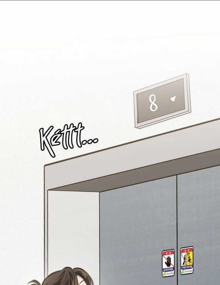 Anh Chàng Lầu Trên Chapter 25 trang 71