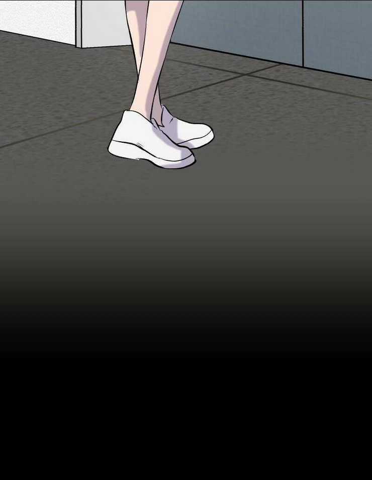 Anh Chàng Lầu Trên Chapter 25 trang 73