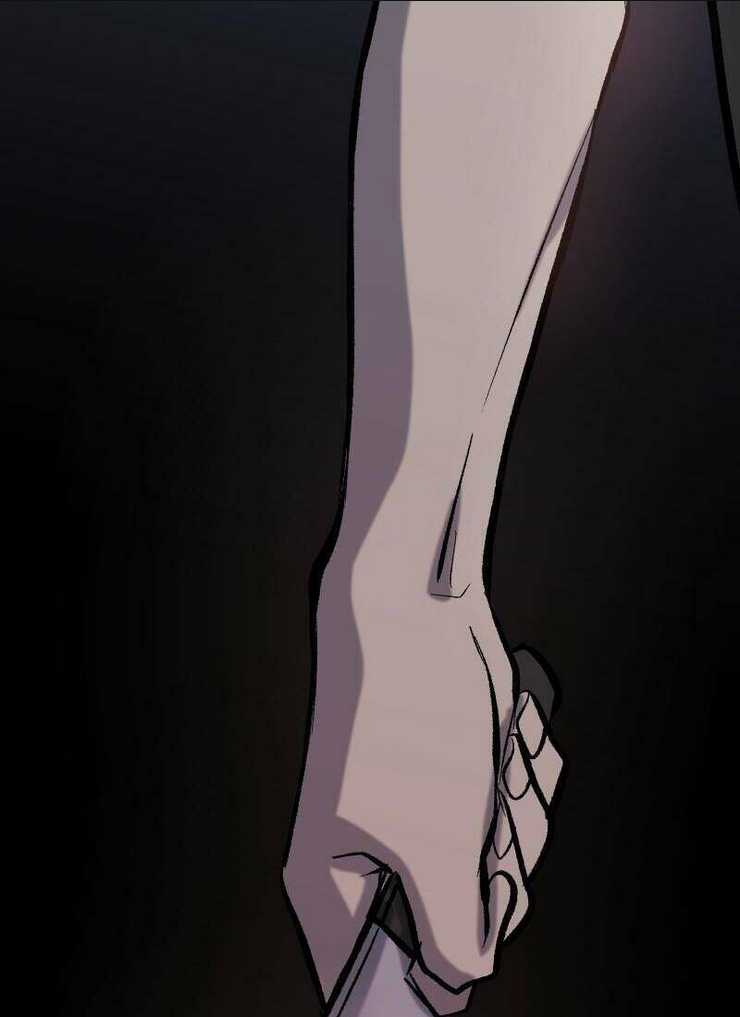 Anh Chàng Lầu Trên Chapter 26 trang 100