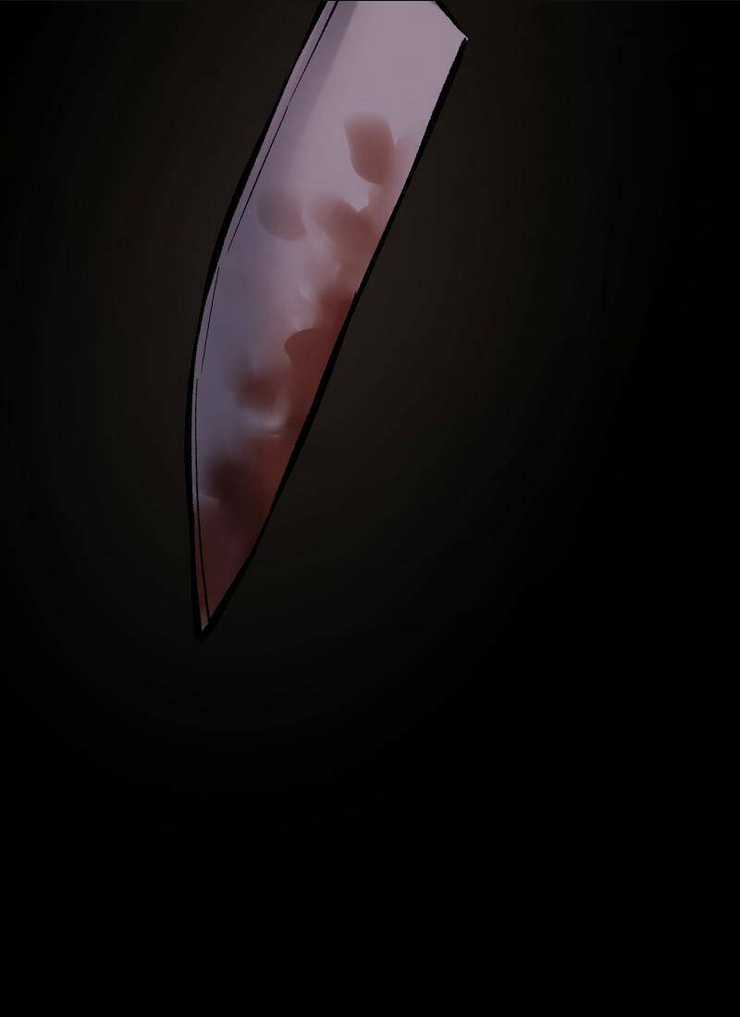 Anh Chàng Lầu Trên Chapter 26 trang 101