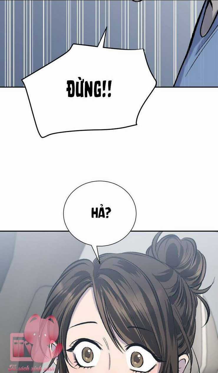 Anh Chàng Lầu Trên Chapter 26 trang 12