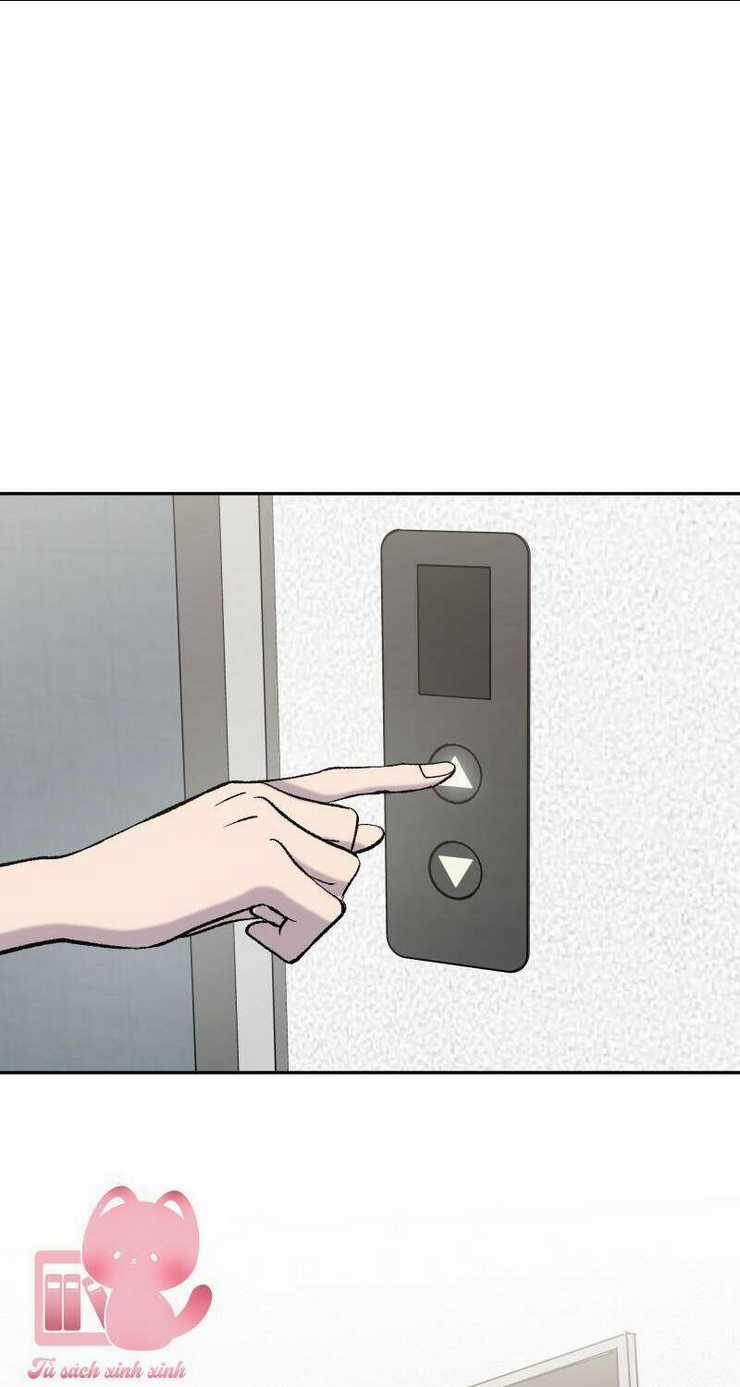 Anh Chàng Lầu Trên Chapter 26 trang 24