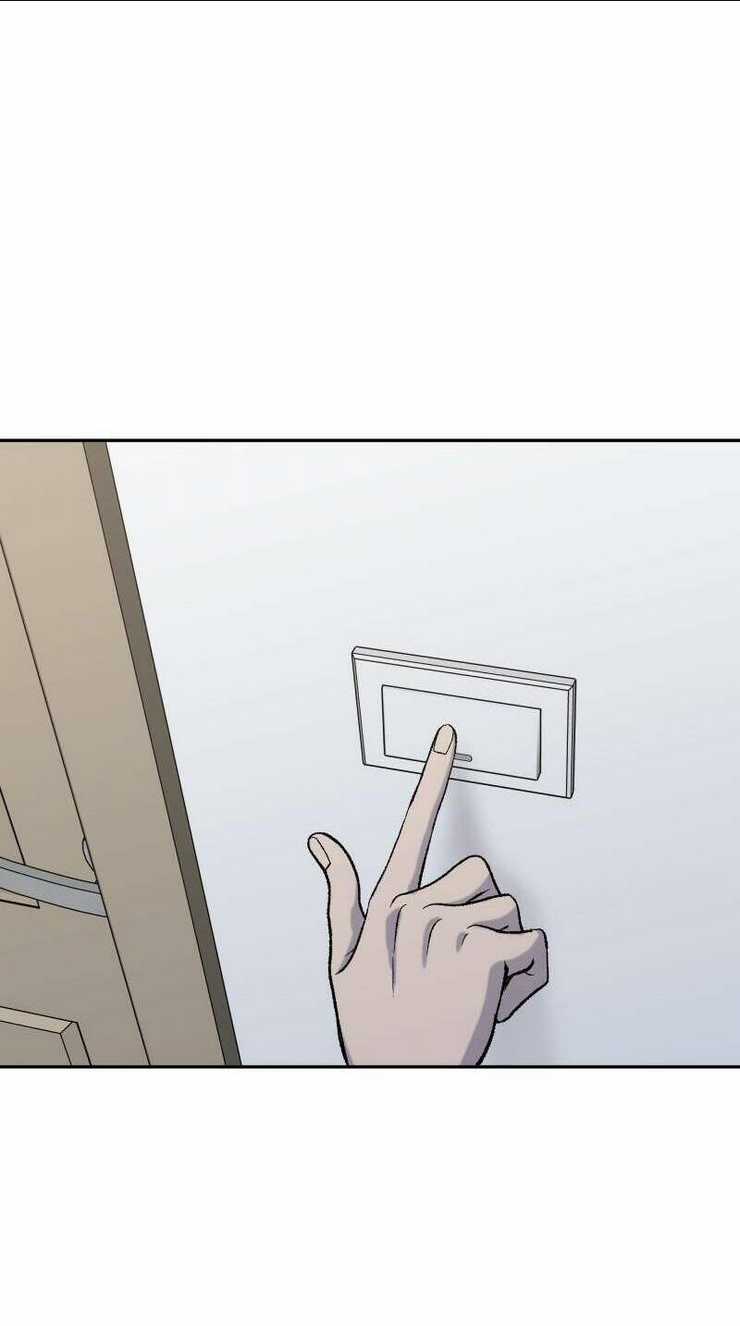 Anh Chàng Lầu Trên Chapter 26 trang 28