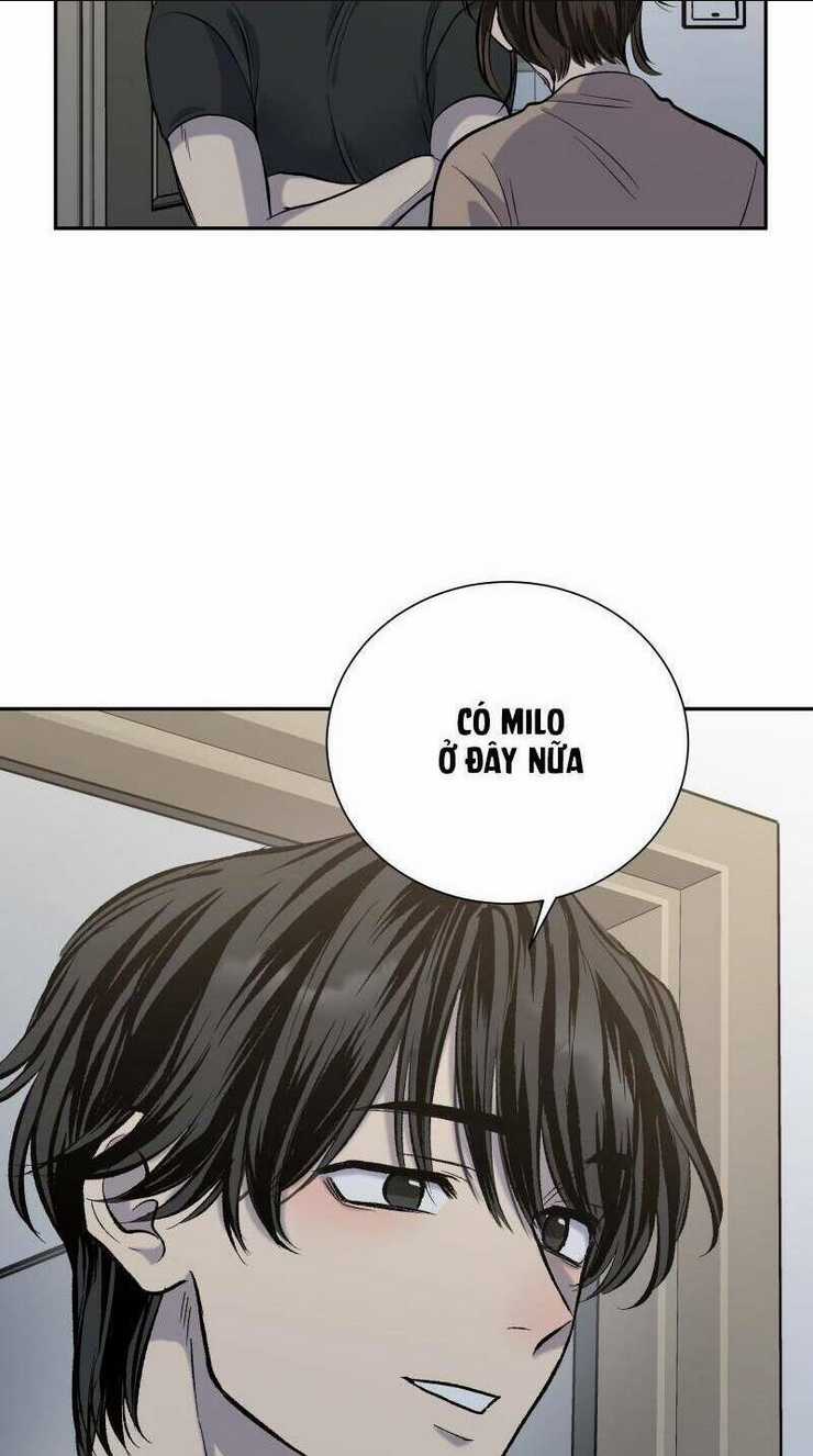 Anh Chàng Lầu Trên Chapter 26 trang 46