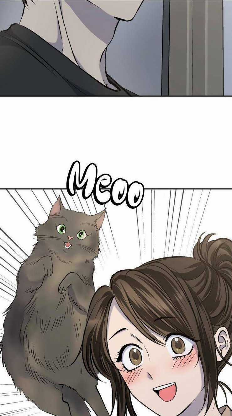 Anh Chàng Lầu Trên Chapter 26 trang 47