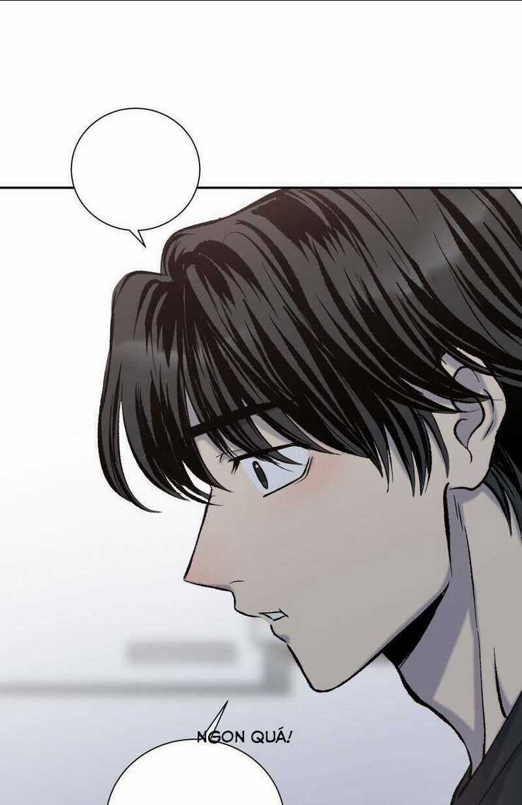 Anh Chàng Lầu Trên Chapter 26 trang 69