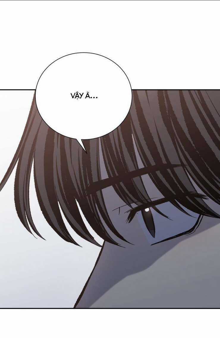 Anh Chàng Lầu Trên Chapter 26 trang 73