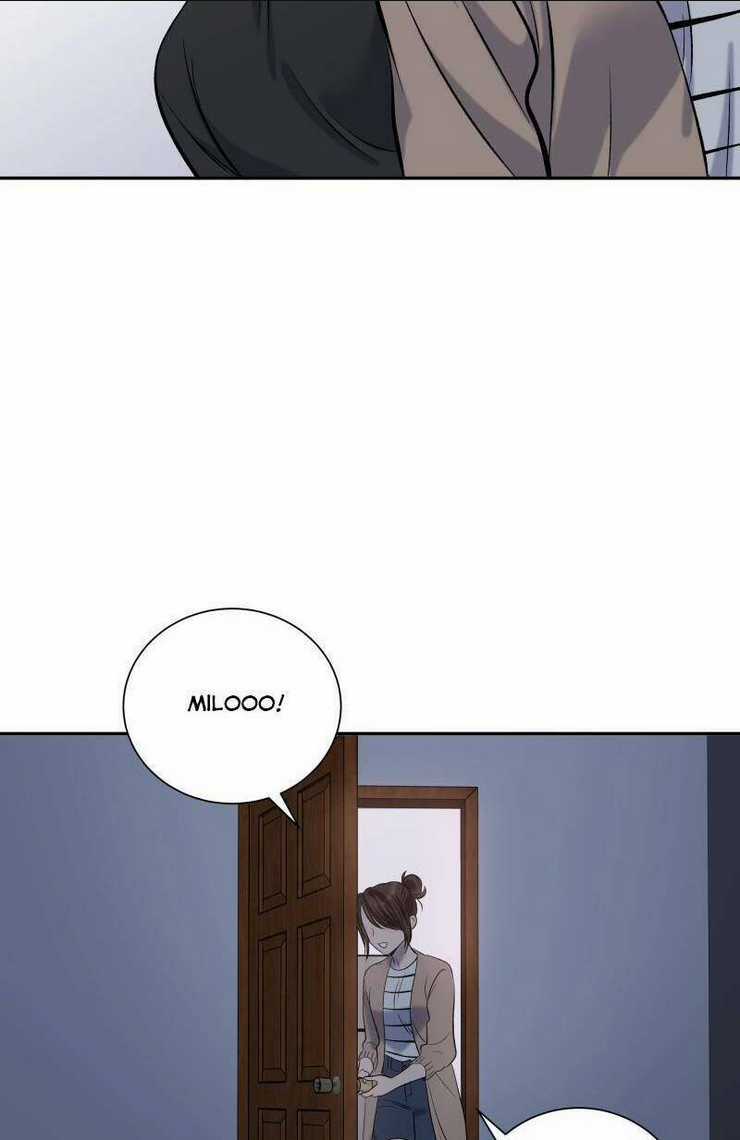 Anh Chàng Lầu Trên Chapter 26 trang 77