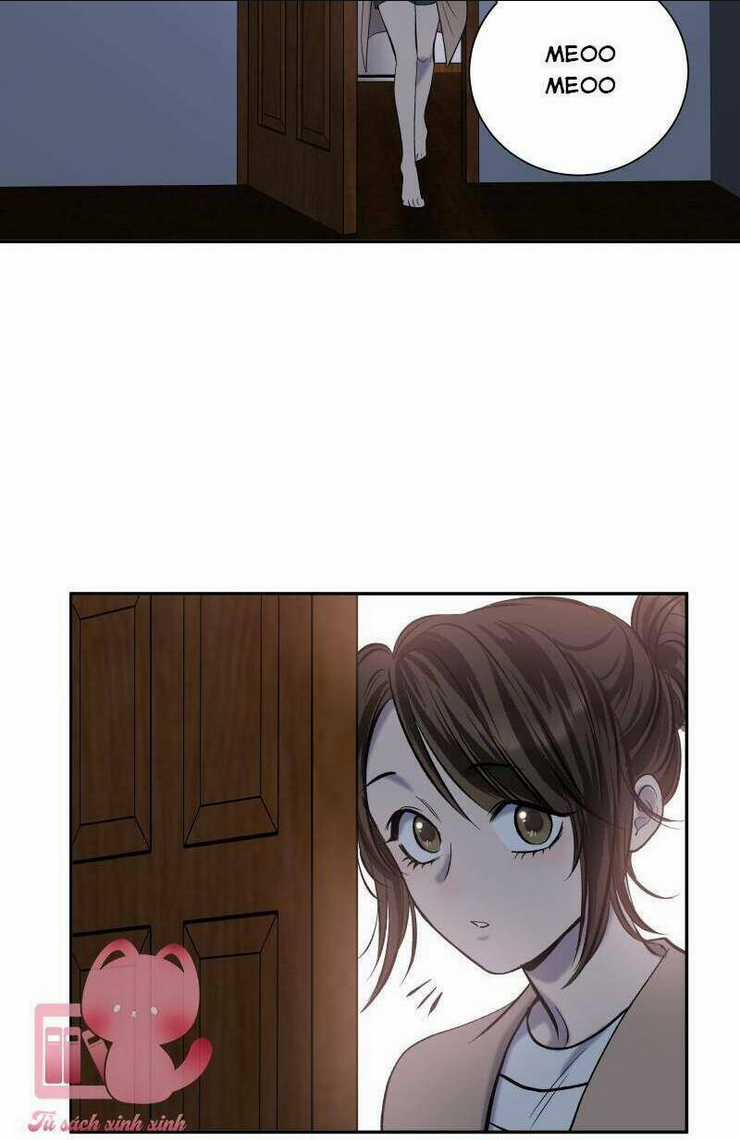 Anh Chàng Lầu Trên Chapter 26 trang 78