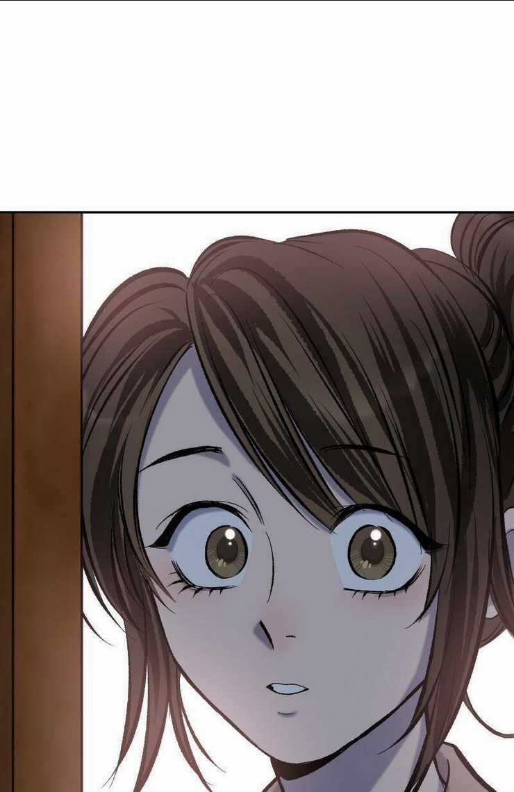 Anh Chàng Lầu Trên Chapter 26 trang 79