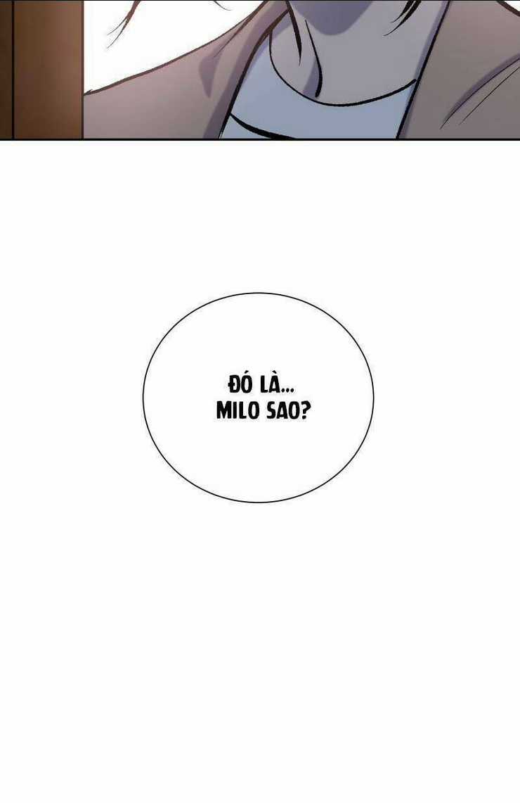 Anh Chàng Lầu Trên Chapter 26 trang 80