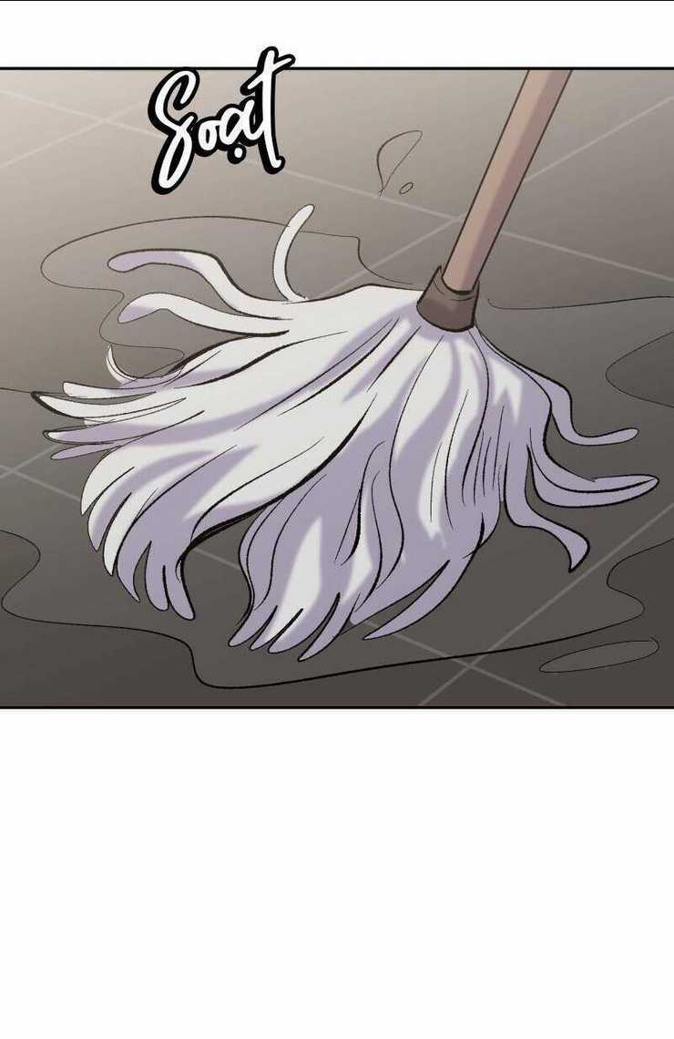 Anh Chàng Lầu Trên Chapter 26 trang 81