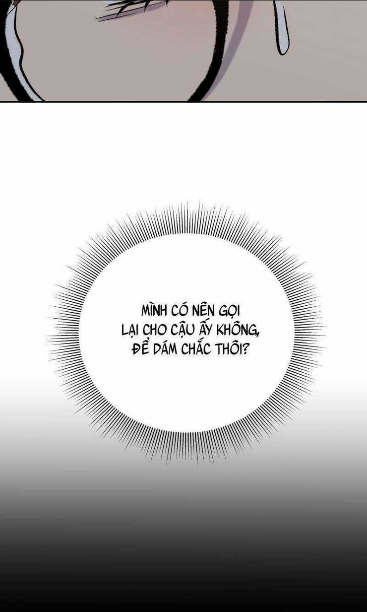 Anh Chàng Lầu Trên Chapter 26 trang 85