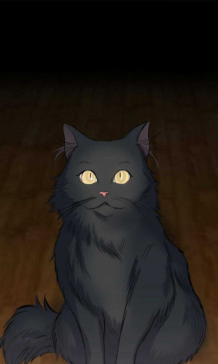 Anh Chàng Lầu Trên Chapter 26 trang 86