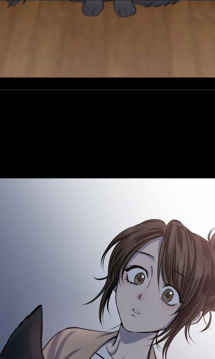 Anh Chàng Lầu Trên Chapter 26 trang 87