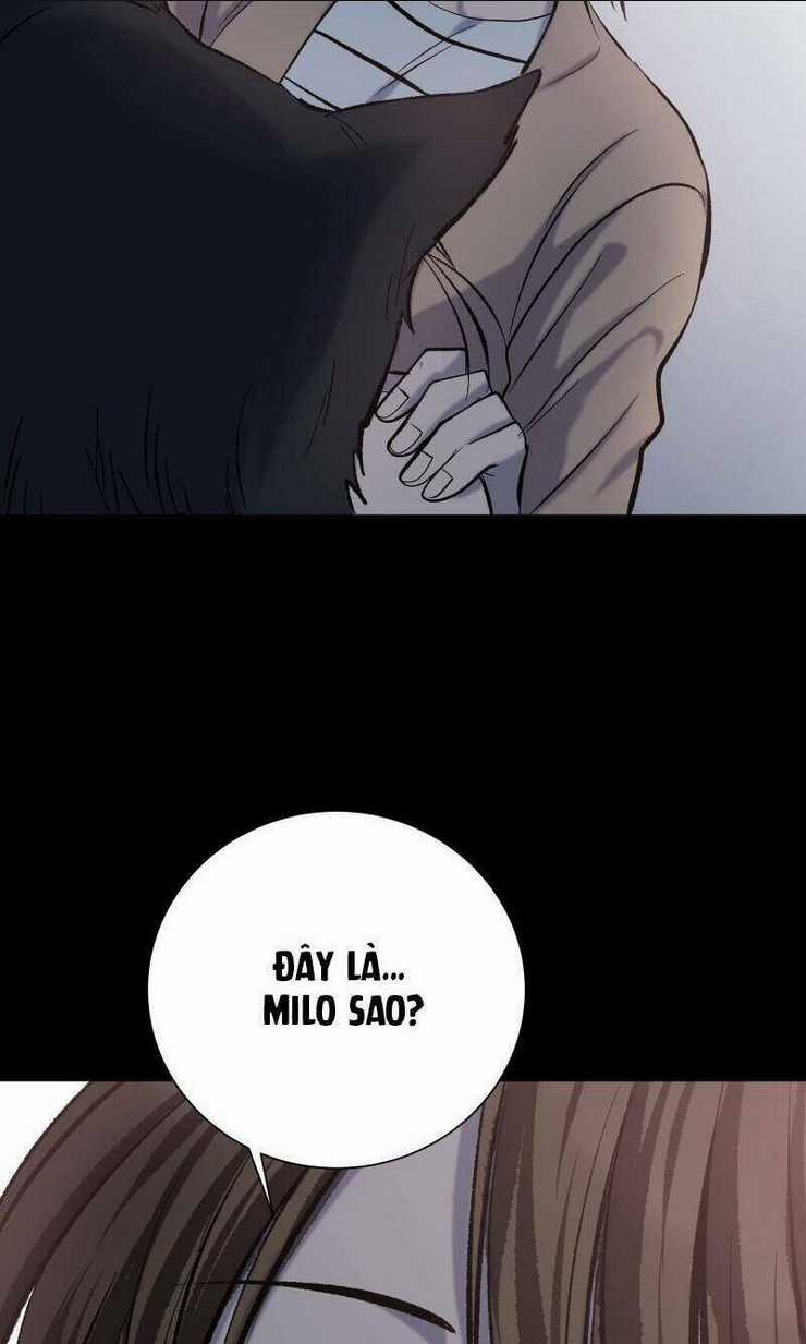 Anh Chàng Lầu Trên Chapter 26 trang 88