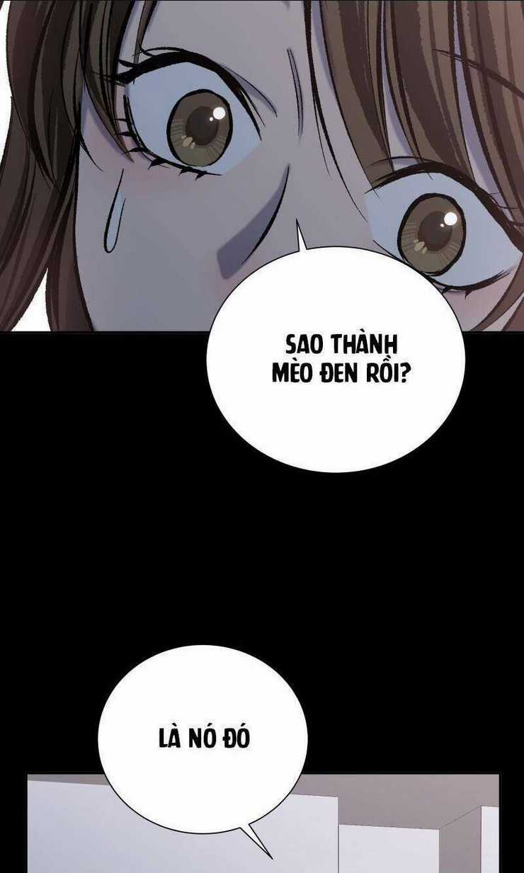 Anh Chàng Lầu Trên Chapter 26 trang 89