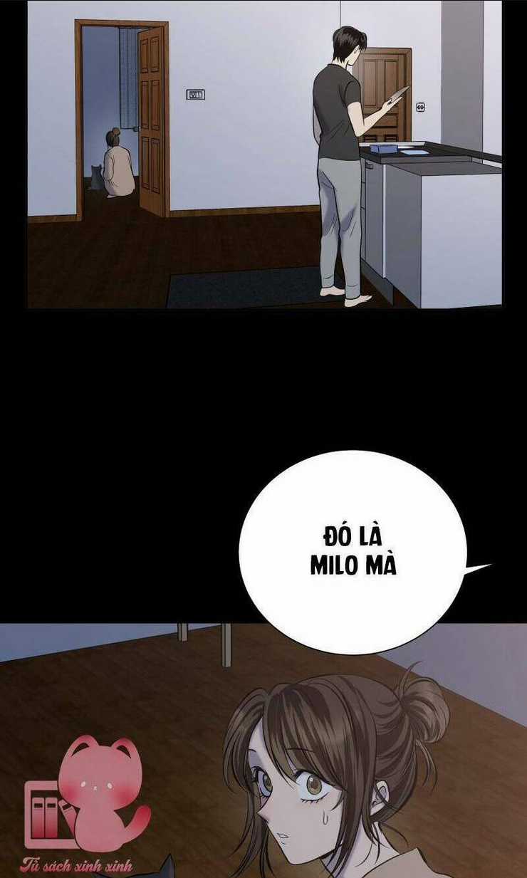 Anh Chàng Lầu Trên Chapter 26 trang 90