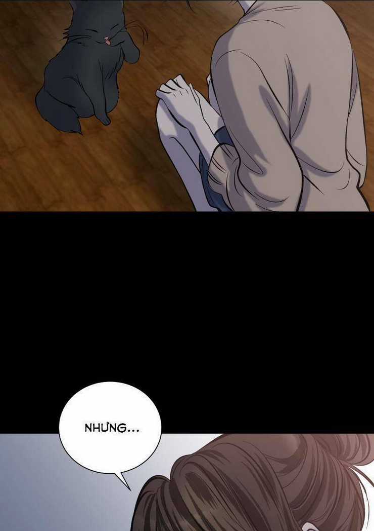 Anh Chàng Lầu Trên Chapter 26 trang 91