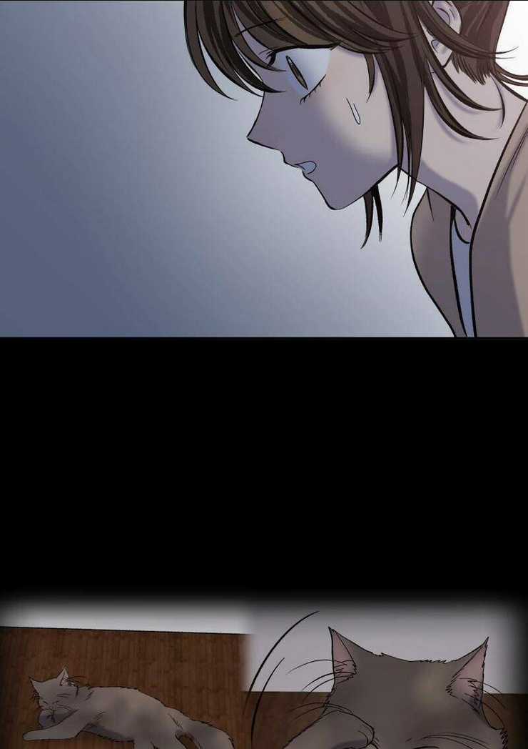 Anh Chàng Lầu Trên Chapter 26 trang 92