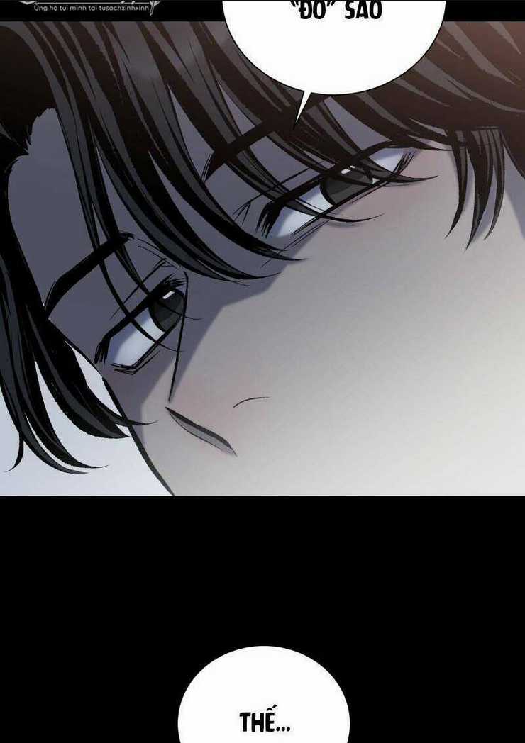 Anh Chàng Lầu Trên Chapter 26 trang 94