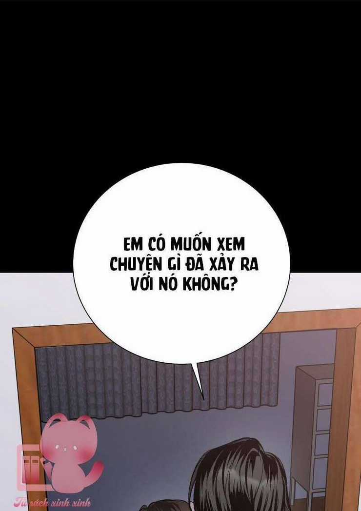 Anh Chàng Lầu Trên Chapter 26 trang 96