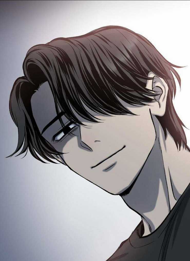 Anh Chàng Lầu Trên Chapter 26 trang 98