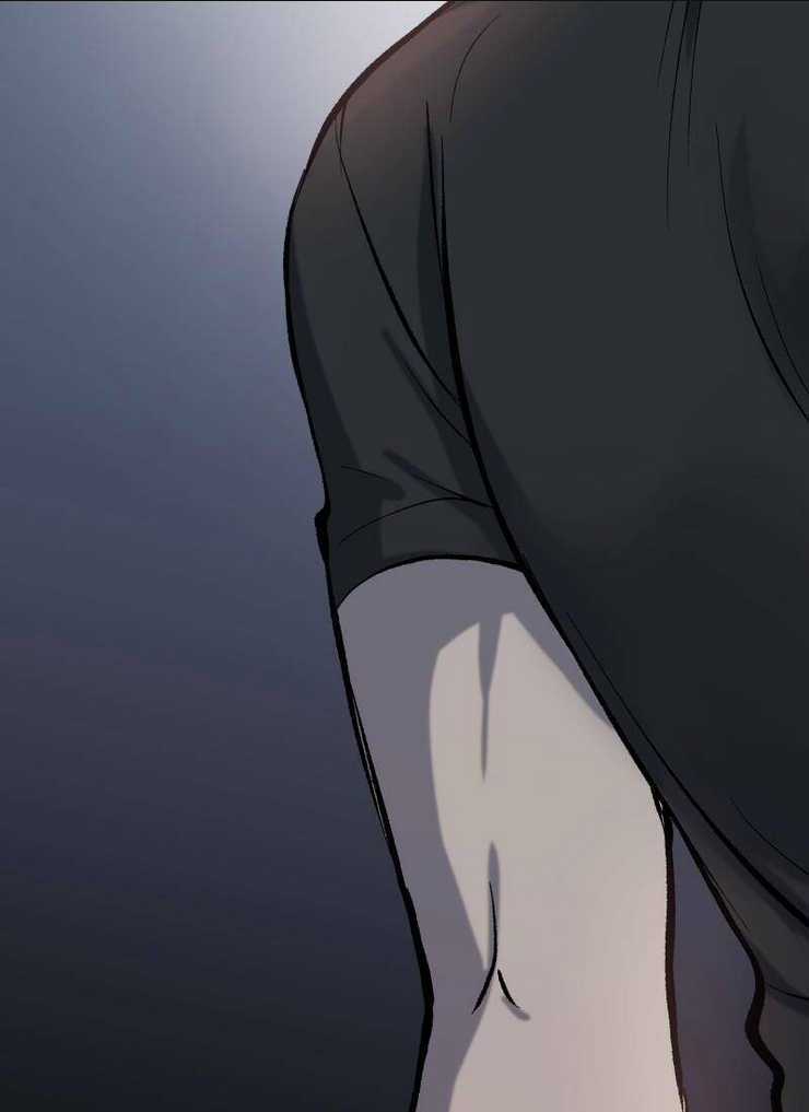 Anh Chàng Lầu Trên Chapter 26 trang 99