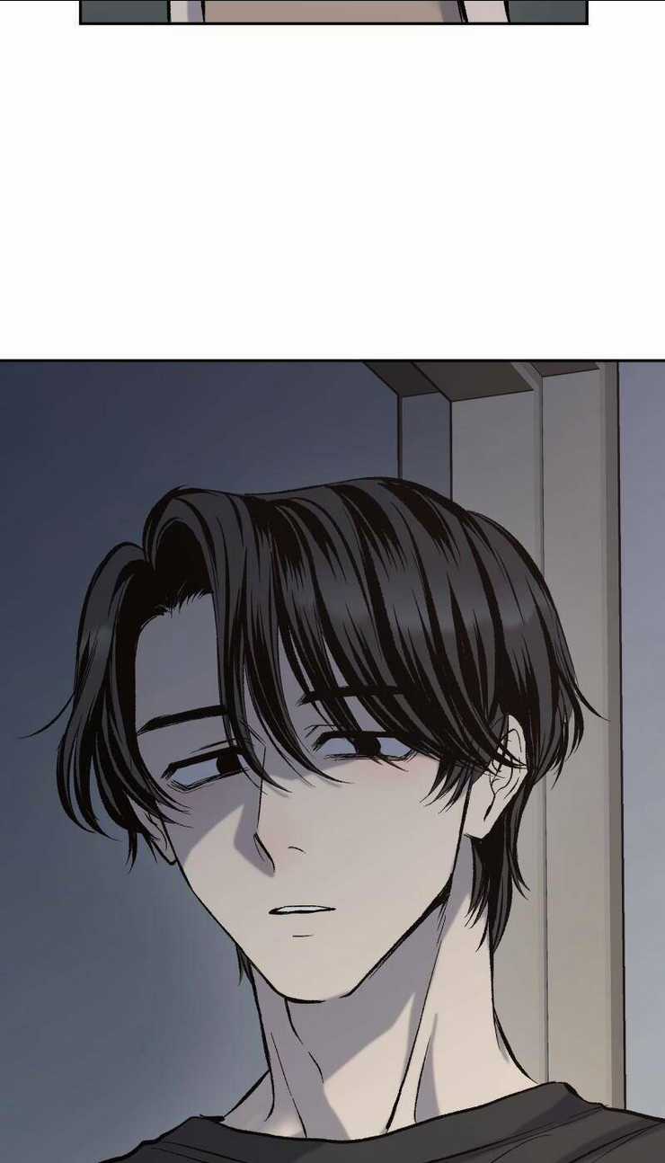 Anh Chàng Lầu Trên Chapter 27 trang 100