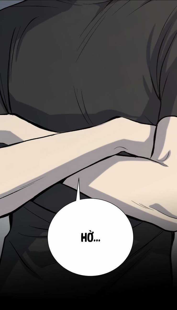 Anh Chàng Lầu Trên Chapter 27 trang 101