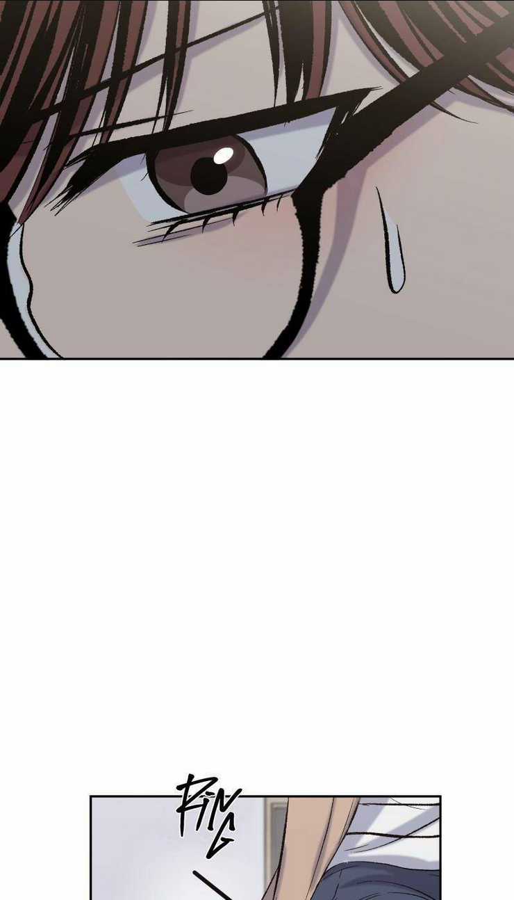 Anh Chàng Lầu Trên Chapter 27 trang 40